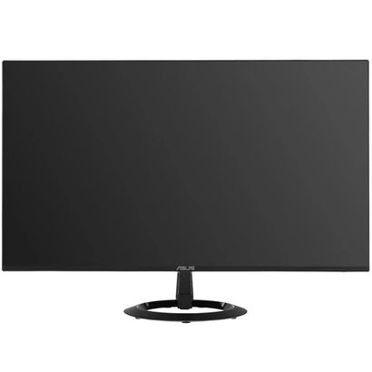 Монитор 27'' ASUS VZ27EHF
