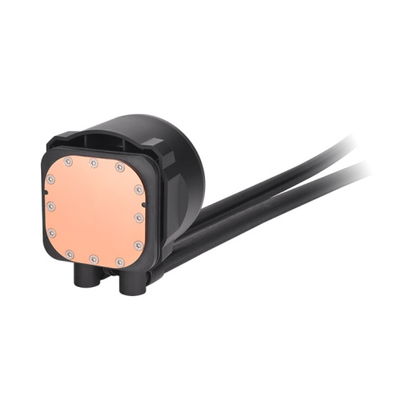 ЖСО Thermaltake TOUGHLIQUID 360 Ex Pro ARGB