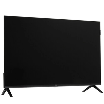 Телевизор TCL 32'' 32S5K