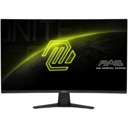 Монитор 31.5'' MSI MAG 32CQ6F