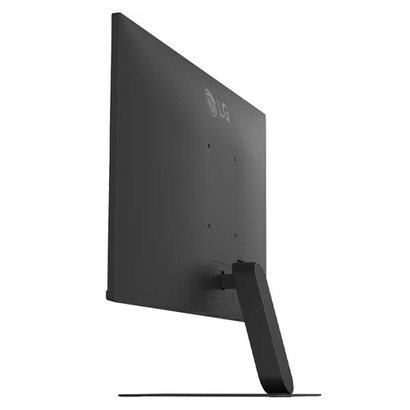 Монитор 27'' LG 27U411A-B