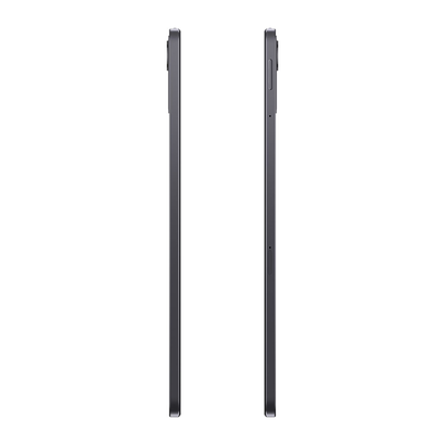 Планшет Xiaomi Redmi Pad 2 6/128Gb серый