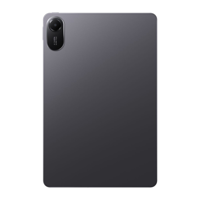 Планшет Xiaomi Redmi Pad 2 6/128Gb серый