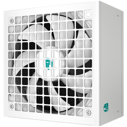 Блок питания 1200W Deepcool PN1200M WH