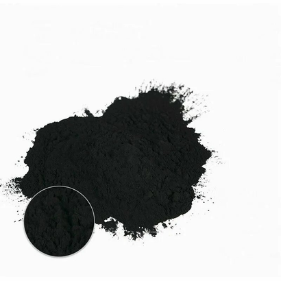 Тонер универсальный Mitsubishi