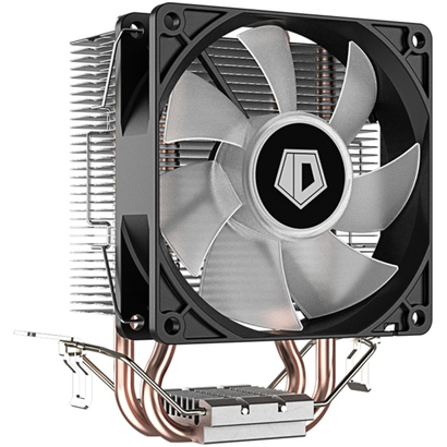 Кулер процессорный ID-Cooling SE-902X-B
