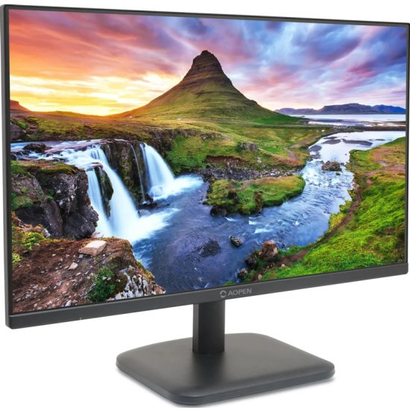 Монитор 27'' Acer (Aopen) 27CL1Gbmix