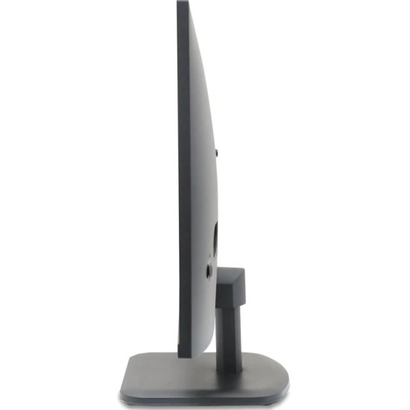 Монитор 27'' Acer (Aopen) 27CL1Gbmix