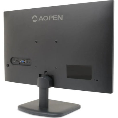 Монитор 27'' Acer (Aopen) 27CL1Gbmix