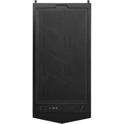 Корпус MSI MPG GUNGNIR 300P AIRFLOW