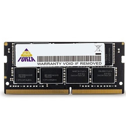 SODIMM DDR4 16Gb 3200MHz Neo Forza NMSO416E82-3200EA10