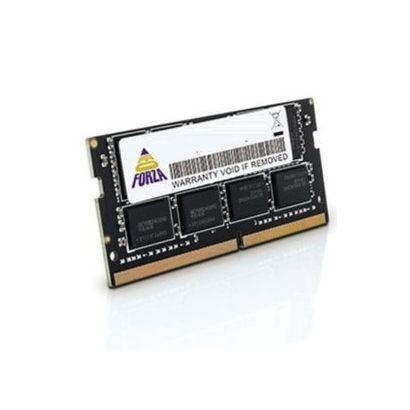 SODIMM DDR4 16Gb 3200MHz Neo Forza NMSO416E82-3200EA10