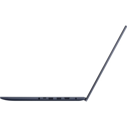 Ноутбук ASUS X1502VA-BQ924 15.6'' FHD IPS i7-13620H/16Gb/SSD512Gb/noOS/синий