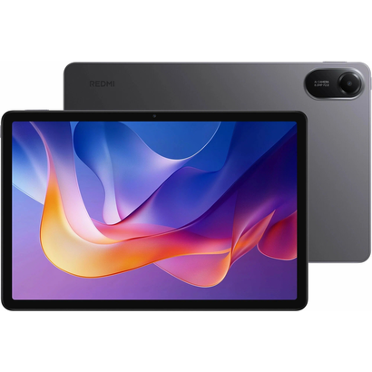 Планшет Xiaomi Redmi Pad 2 8/256Gb серый