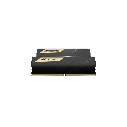 DDR5 2x16Gb 5600MHz OCPC MMVL2K32GD556C38BK
