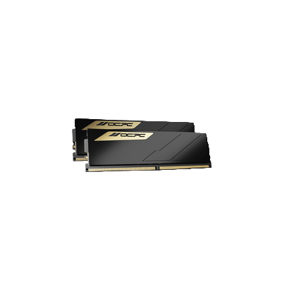DDR5 2x16Gb 5600MHz OCPC MMVL2K32GD556C38BK