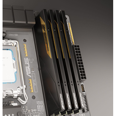 DDR5 2x16Gb 5600MHz OCPC MMVL2K32GD556C38BK