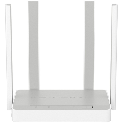 Маршрутизатор WiFi Netcraze Viva (NC-1913)