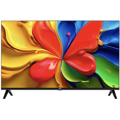 Телевизор TCL 32'' 32S5K