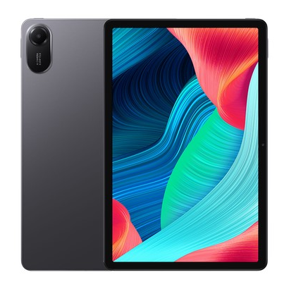 Планшет Xiaomi Redmi Pad 2 6/128Gb серый