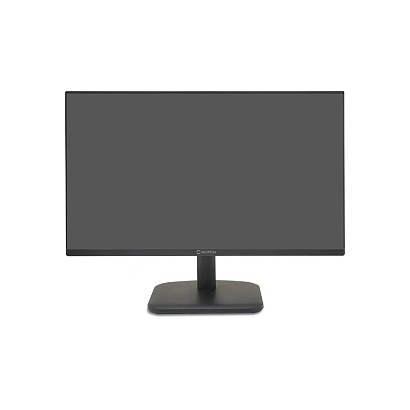 Монитор 27'' Acer (Aopen) 27CL1Gbmix