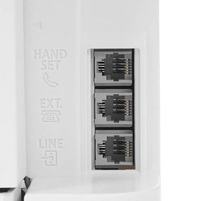 Лазерное МФУ Canon i-SENSYS MF657Cdw