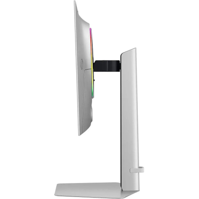 Монитор 27'' Samsung S27DG600SI