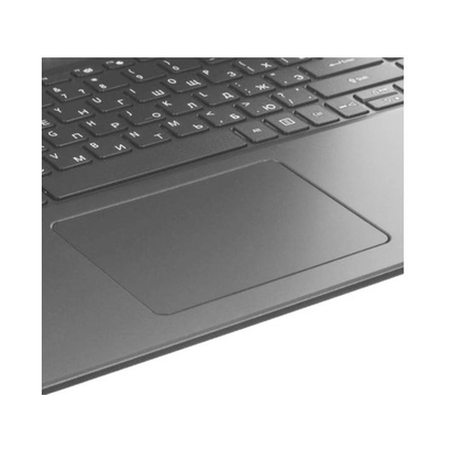 Ноутбук ACER EX215-56 15.6'' FHD IPS i7-150U/16Gb/SSD512Gb//NoOS/iron NX.EHWCD.002