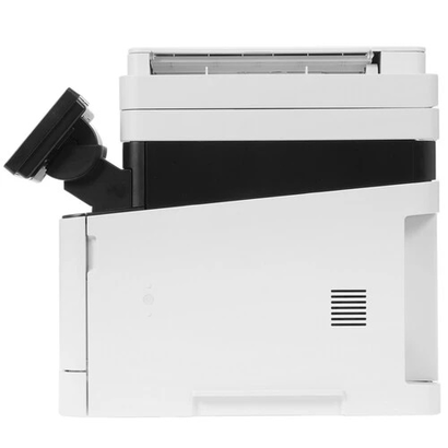 Лазерное МФУ Canon i-SENSYS MF657Cdw