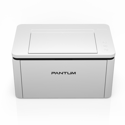 Лазерный принтер Pantum BP2300W