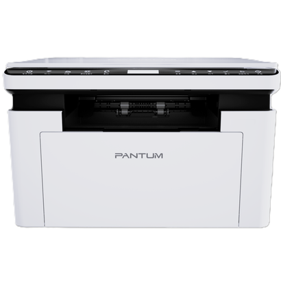Лазерное МФУ Pantum BM2300W