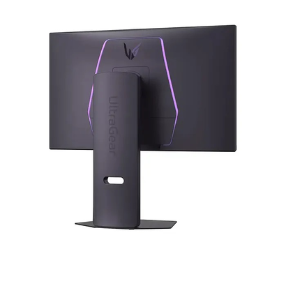 Монитор 27'' LG 27G850A-B