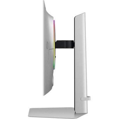 Монитор 27'' Samsung S27DG600SI