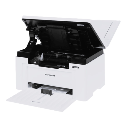 Лазерное МФУ Pantum BM2300W