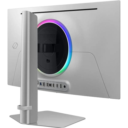 Монитор 27'' Samsung S27DG600SI