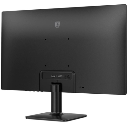 Монитор 25'' PHILIPS 25E2G2200
