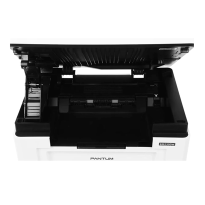 Лазерное МФУ Pantum BM2300W