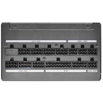 Блок питания 1000W Super Flower SF-1000F14XG