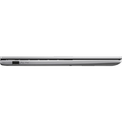 Ноутбук ASUS X1504VA-BQ2969 15.6'' FHD IPS i3-1315U/16Gb/SSD512Gb/noOS/серый