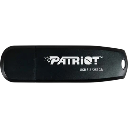 USB Flash 256Gb USB 3.2 Patriot Xporter Core PSF256GXRB3U