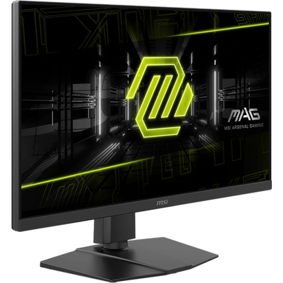 Монитор 27'' MSI MAG 272URDF E16