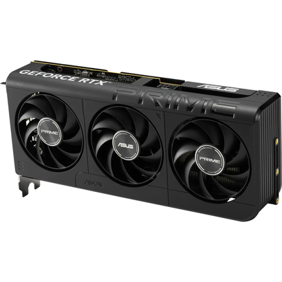 Видеокарта ASUS RTX 5060 PRIME-RTX5060-O8G
