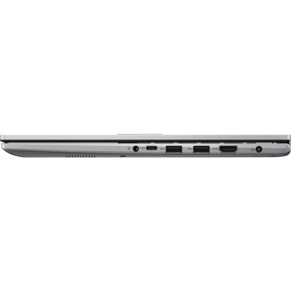 Ноутбук ASUS X1504VA-BQ2969 15.6'' FHD IPS i3-1315U/16Gb/SSD512Gb/noOS/серый