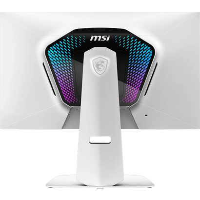 Монитор 27'' MSI 274URDFW E16M