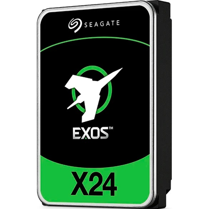 Жесткий диск 3.5'' 12Tb Seagate ST12000NM002H