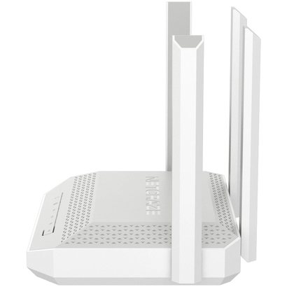 Маршрутизатор WiFi Netcraze Ultra (NC-1812)