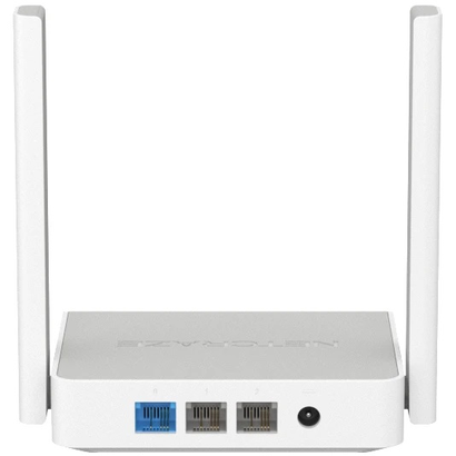Маршрутизатор WiFi Netcraze Starter (NC-1121)