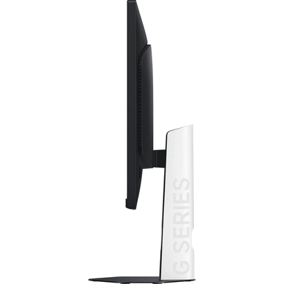 Монитор 23.8'' Xiaomi Mi monitor G24i ELA6364EU