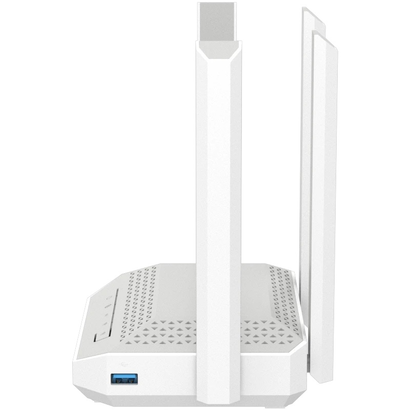 Маршрутизатор WiFi Netcraze Speedster (NC-2113)