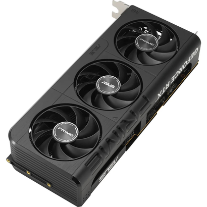 Видеокарта ASUS RTX 5060 PRIME-RTX5060-O8G